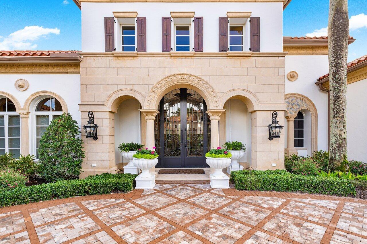 MIRASOL PAR 9 - Residential