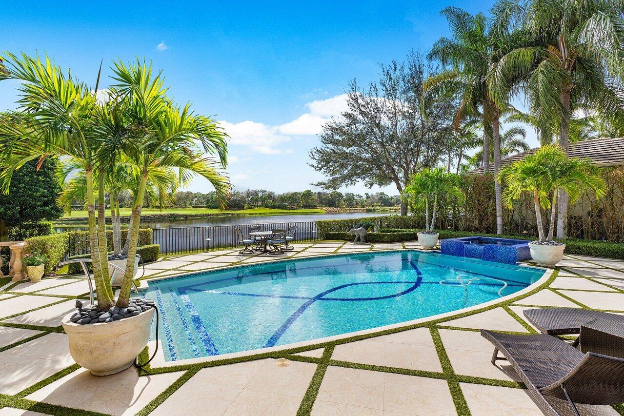 MIRASOL PAR 9 - Residential