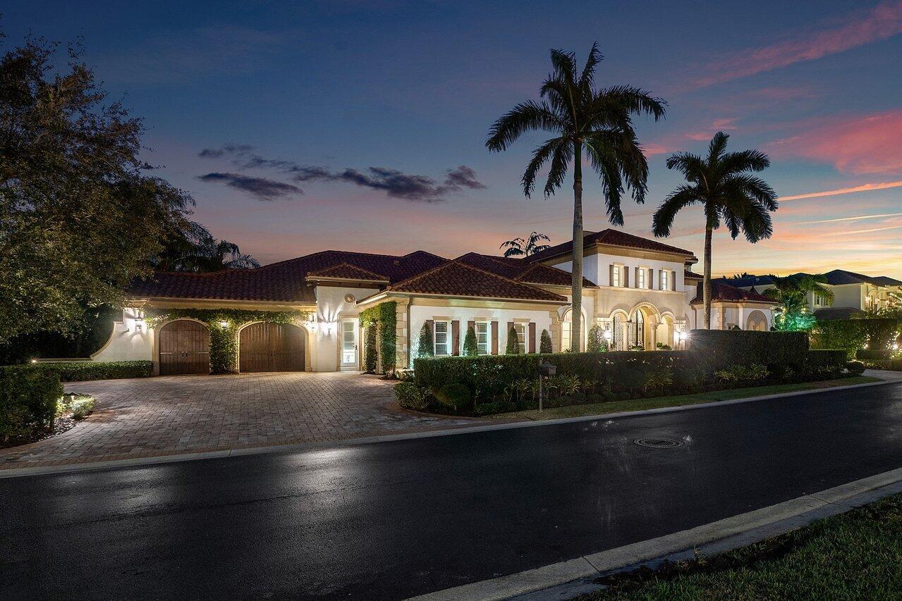 MIRASOL PAR 9 - Residential