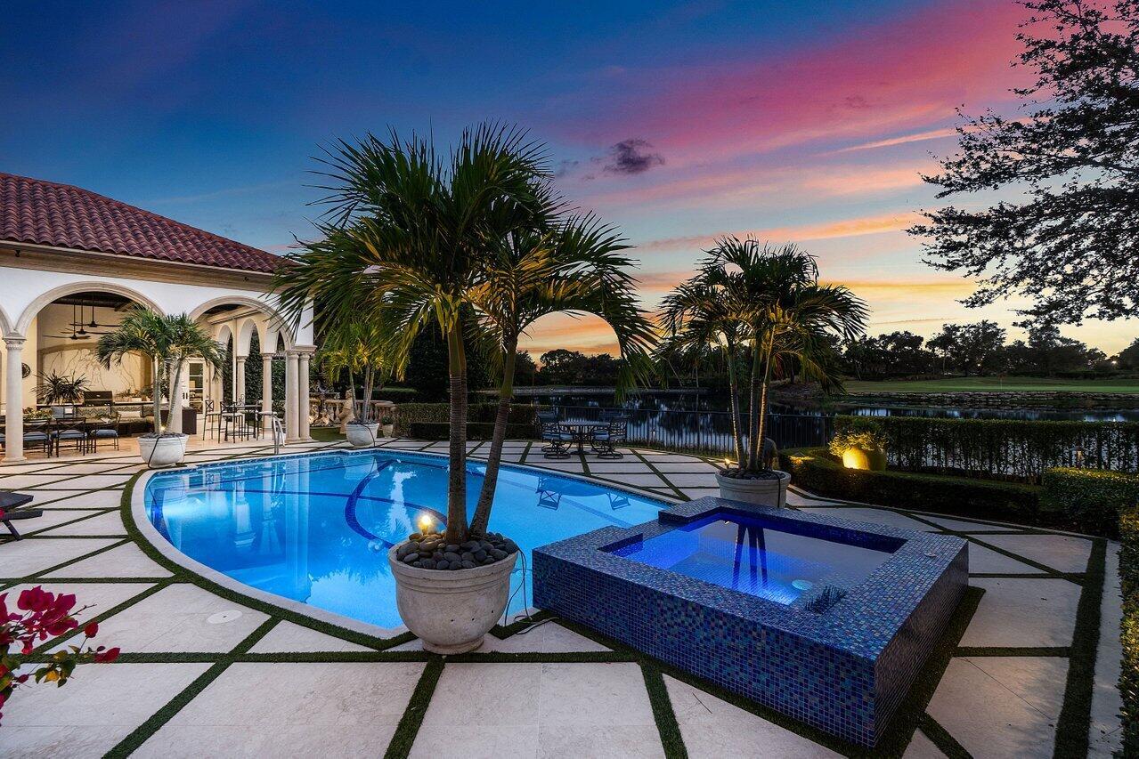 MIRASOL PAR 9 - Residential