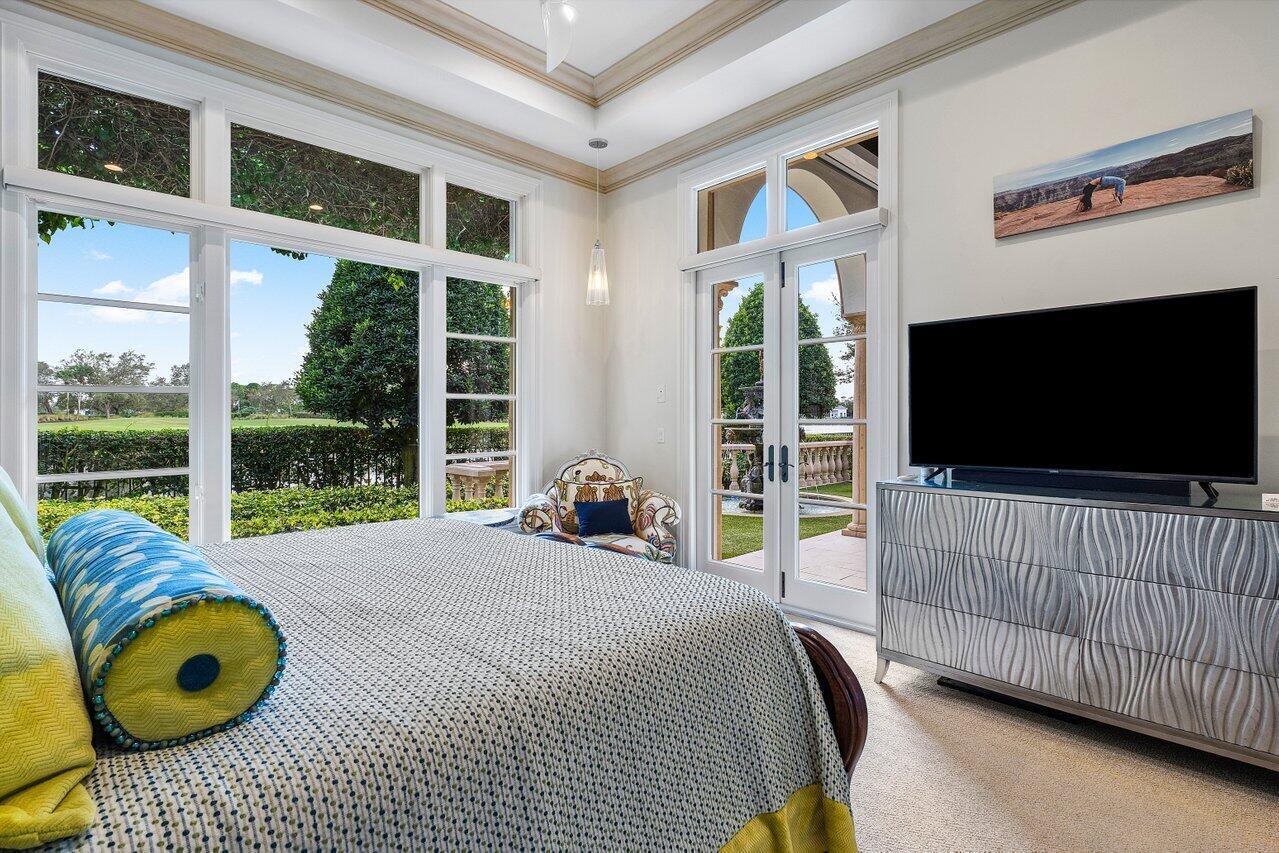 MIRASOL PAR 9 - Residential