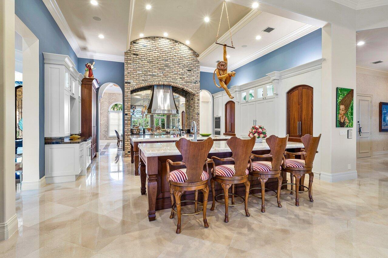 MIRASOL PAR 9 - Residential