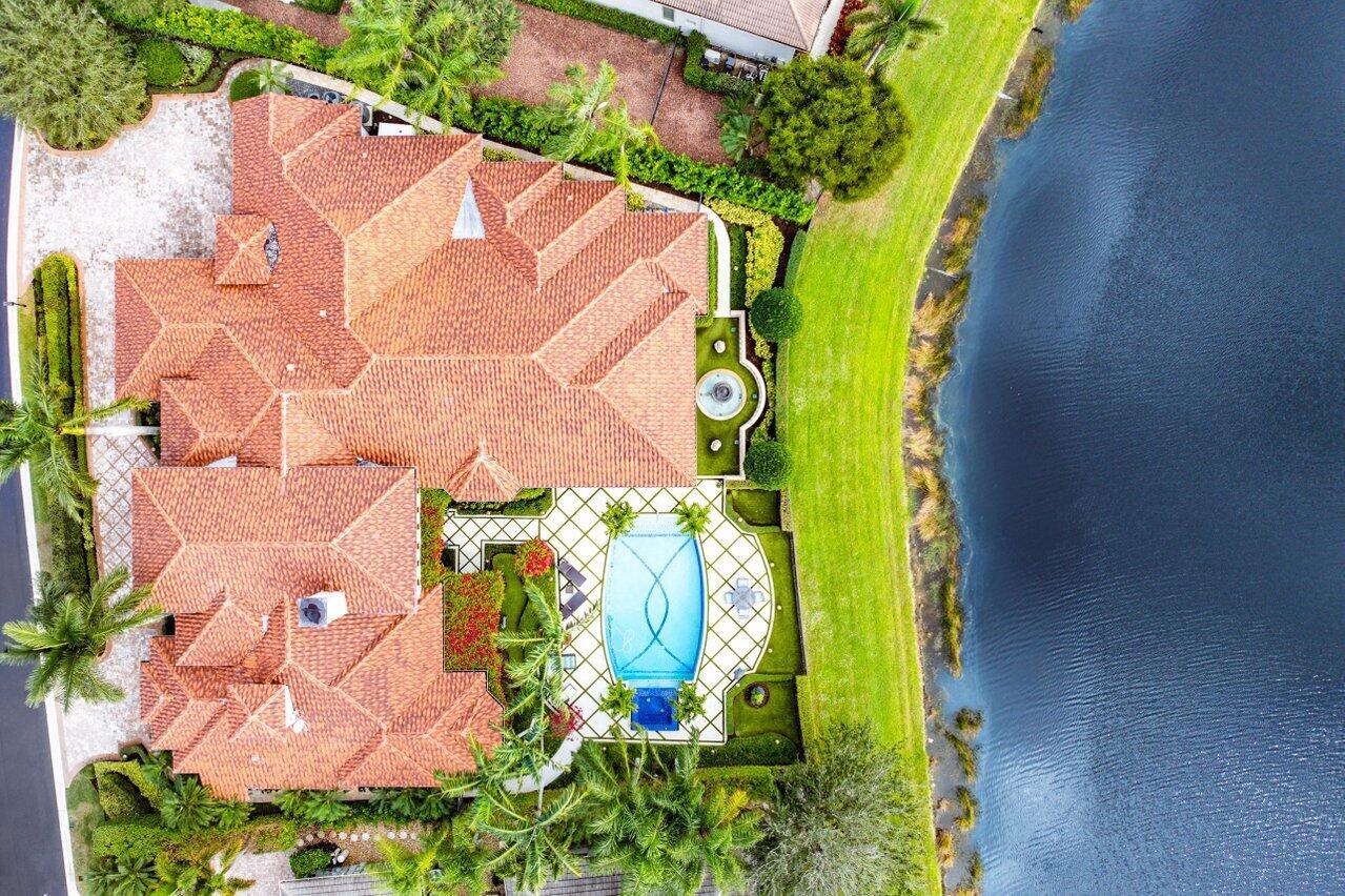 MIRASOL PAR 9 - Residential