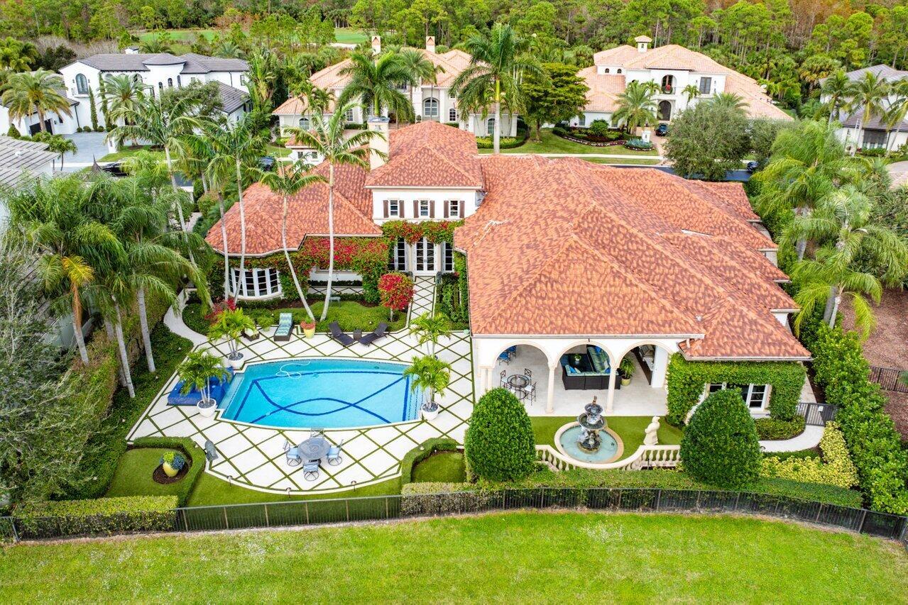 MIRASOL PAR 9 - Residential