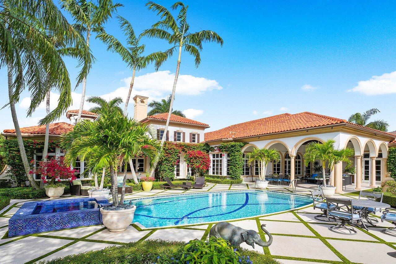 MIRASOL PAR 9 - Residential