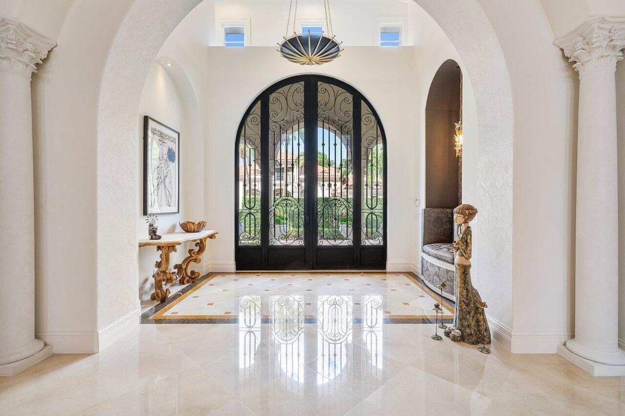 MIRASOL PAR 9 - Residential