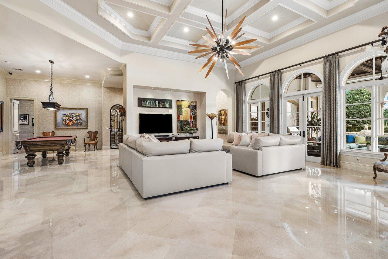 MIRASOL PAR 9 - Residential
