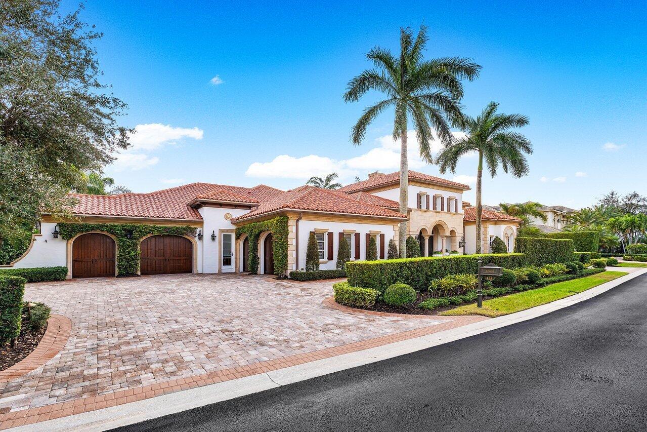 MIRASOL PAR 9 - Residential