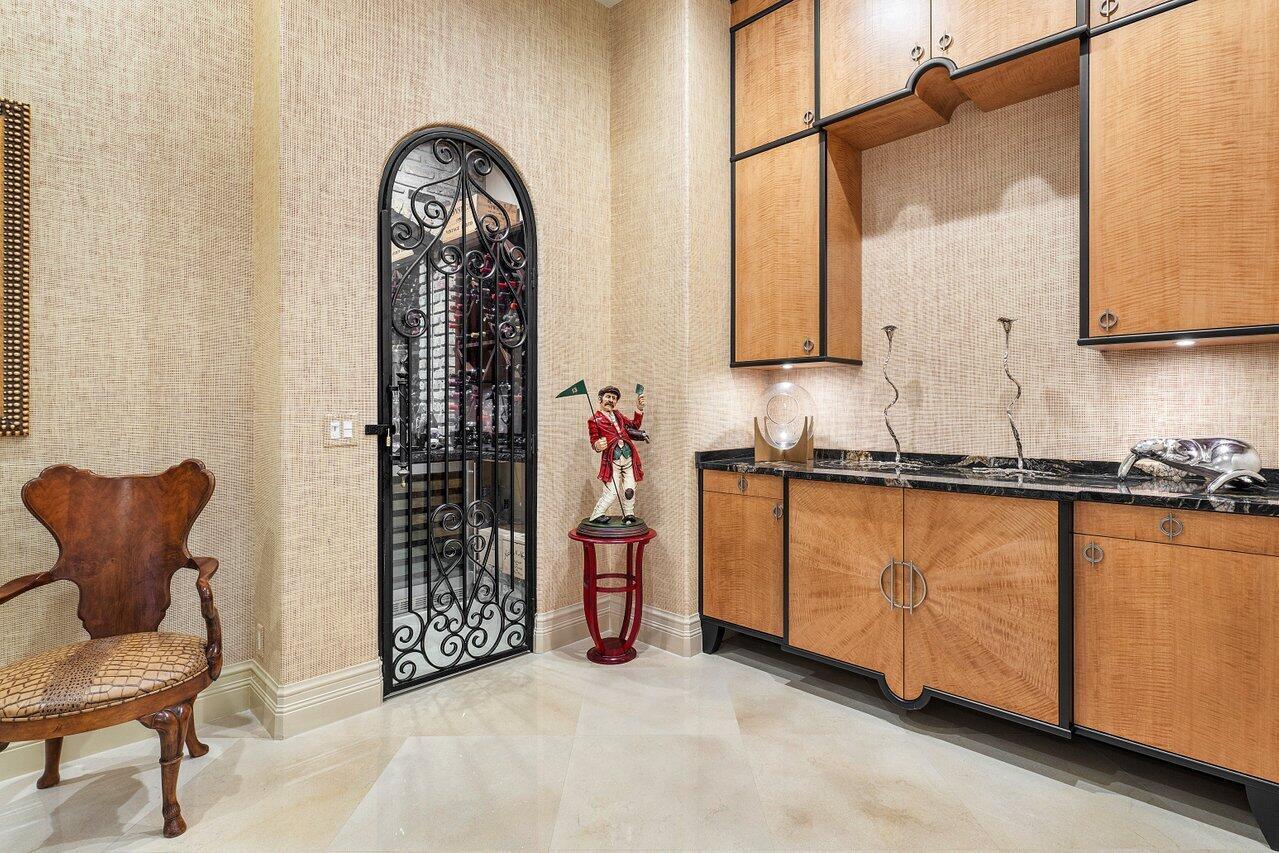 MIRASOL PAR 9 - Residential