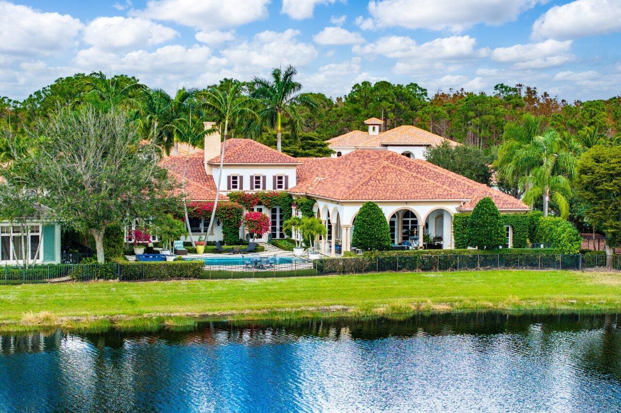 MIRASOL PAR 9 - Residential