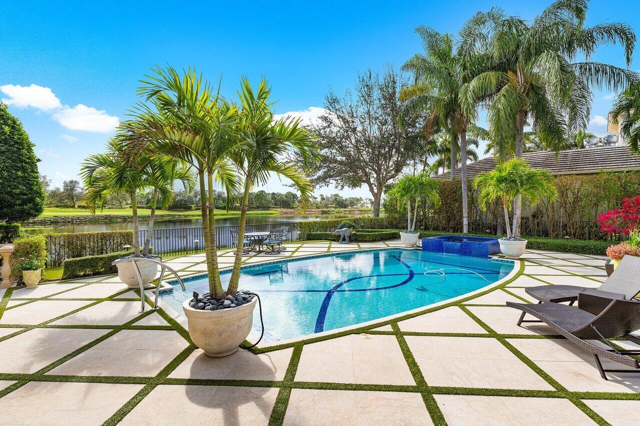 MIRASOL PAR 9 - Residential