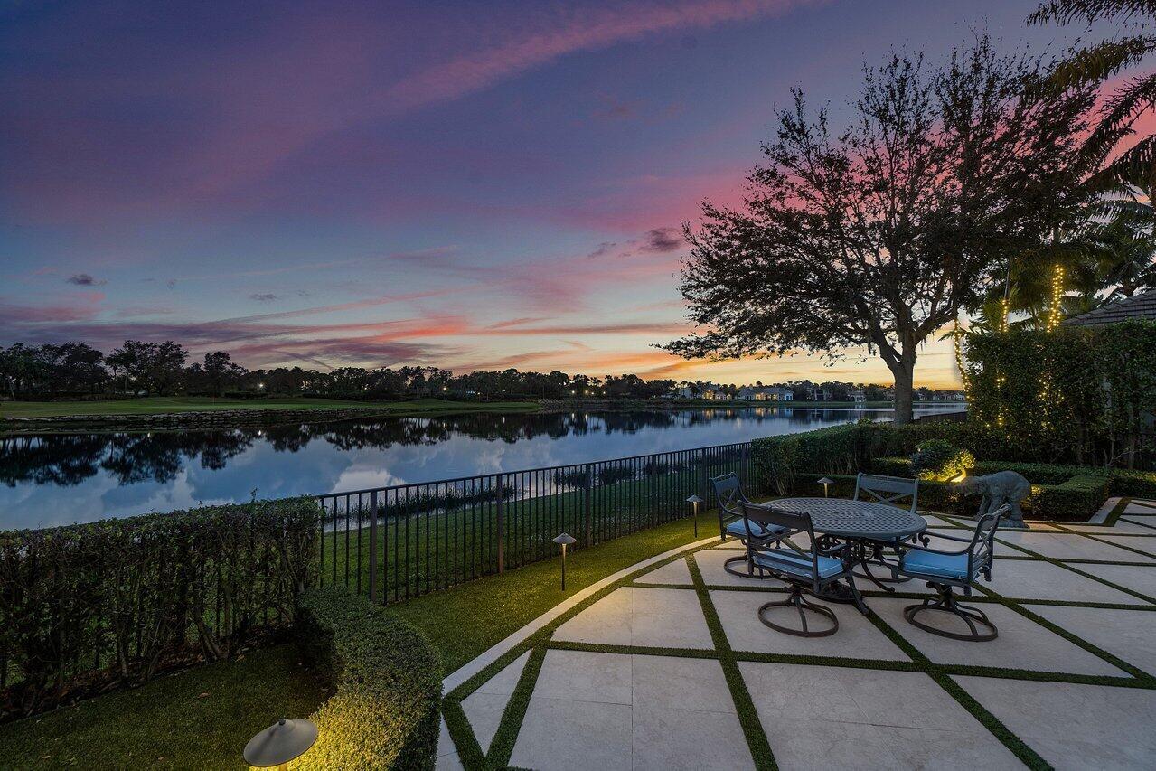 MIRASOL PAR 9 - Residential