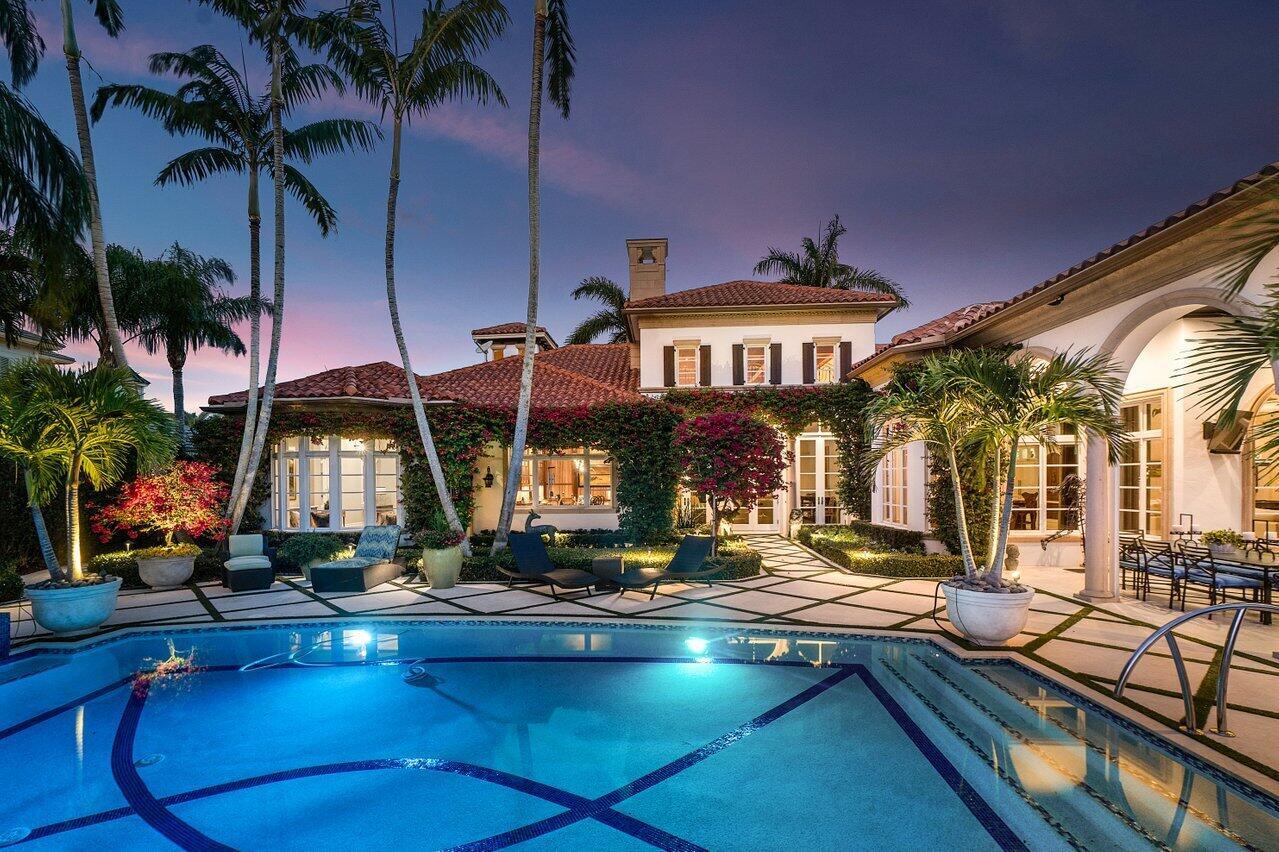 MIRASOL PAR 9 - Residential