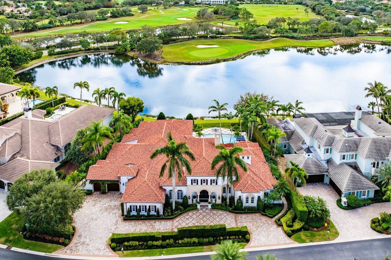 MIRASOL PAR 9 - Residential