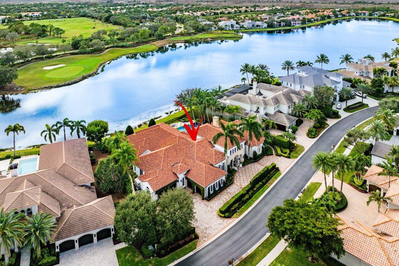 MIRASOL PAR 9 - Residential