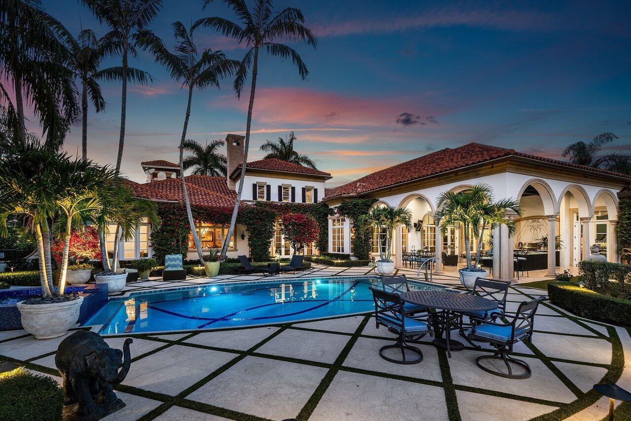 MIRASOL PAR 9 - Residential