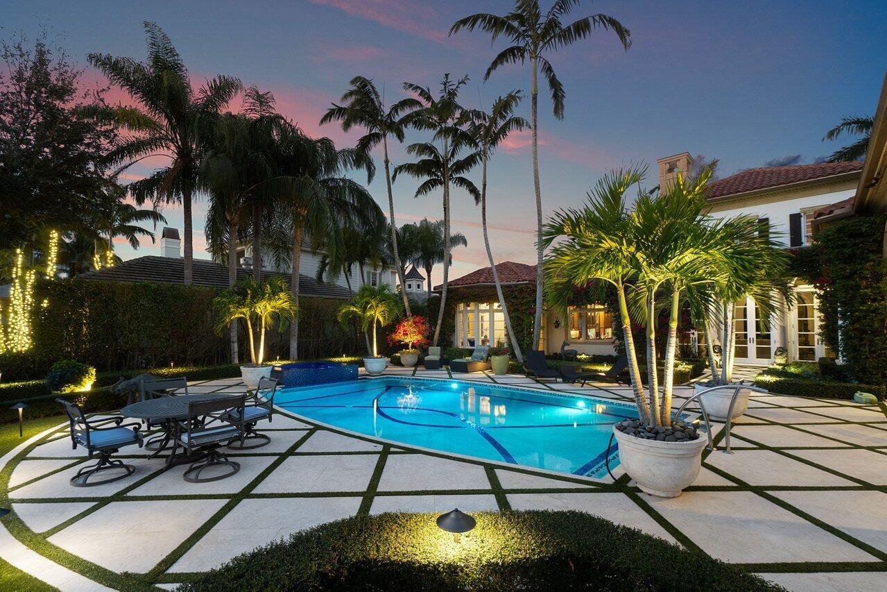 MIRASOL PAR 9 - Residential