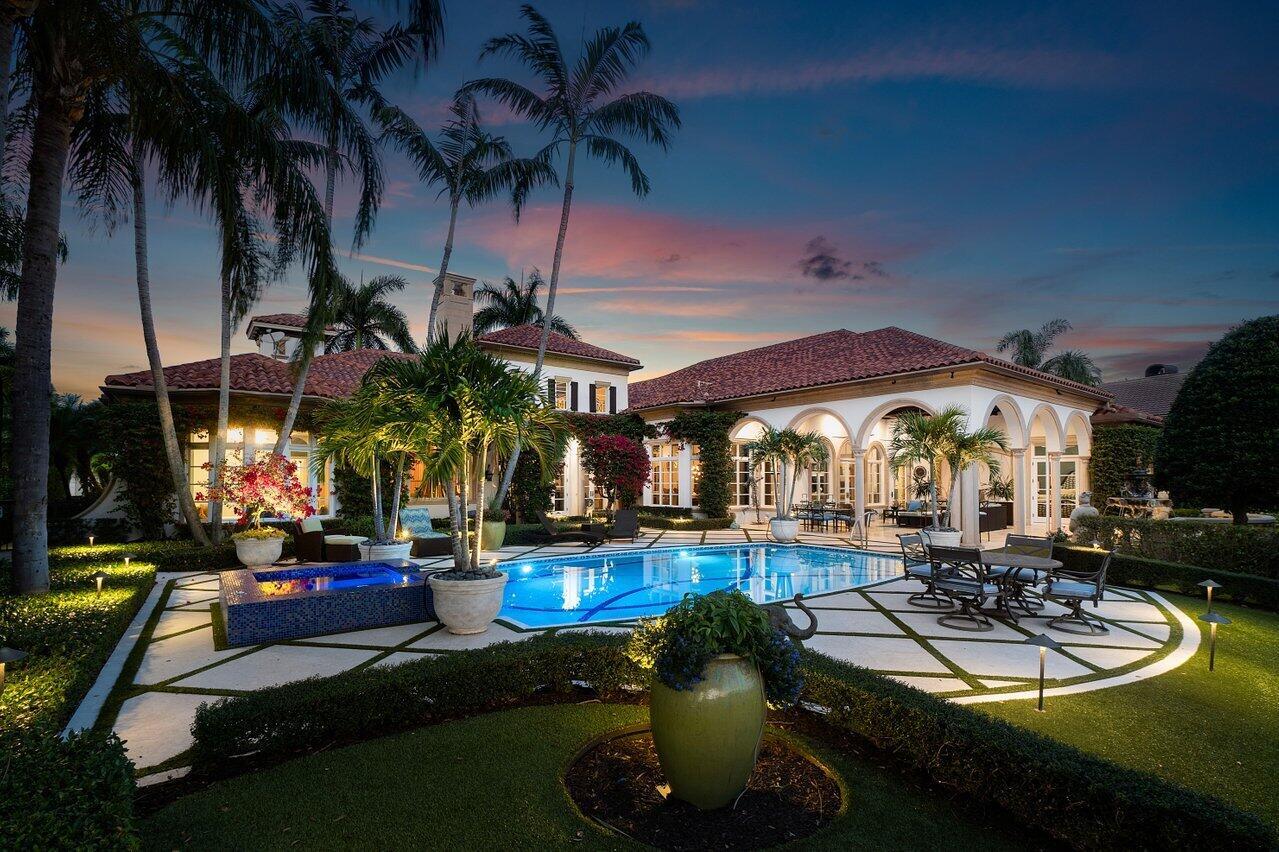MIRASOL PAR 9 - Residential