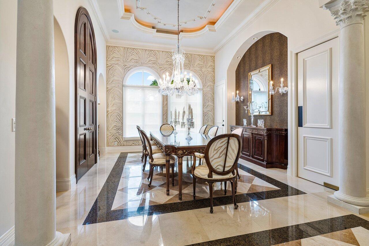 MIRASOL PAR 9 - Residential