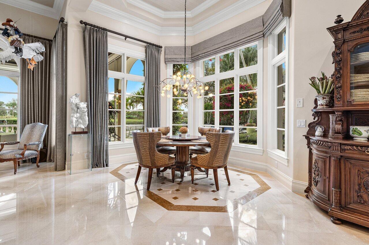 MIRASOL PAR 9 - Residential