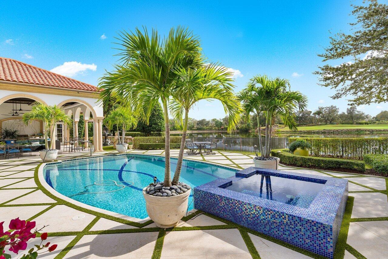 MIRASOL PAR 9 - Residential