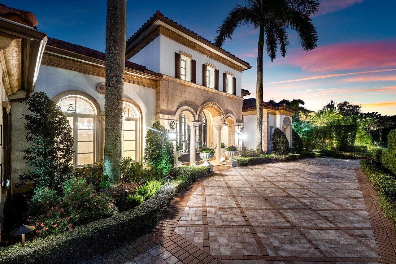 MIRASOL PAR 9 - Residential