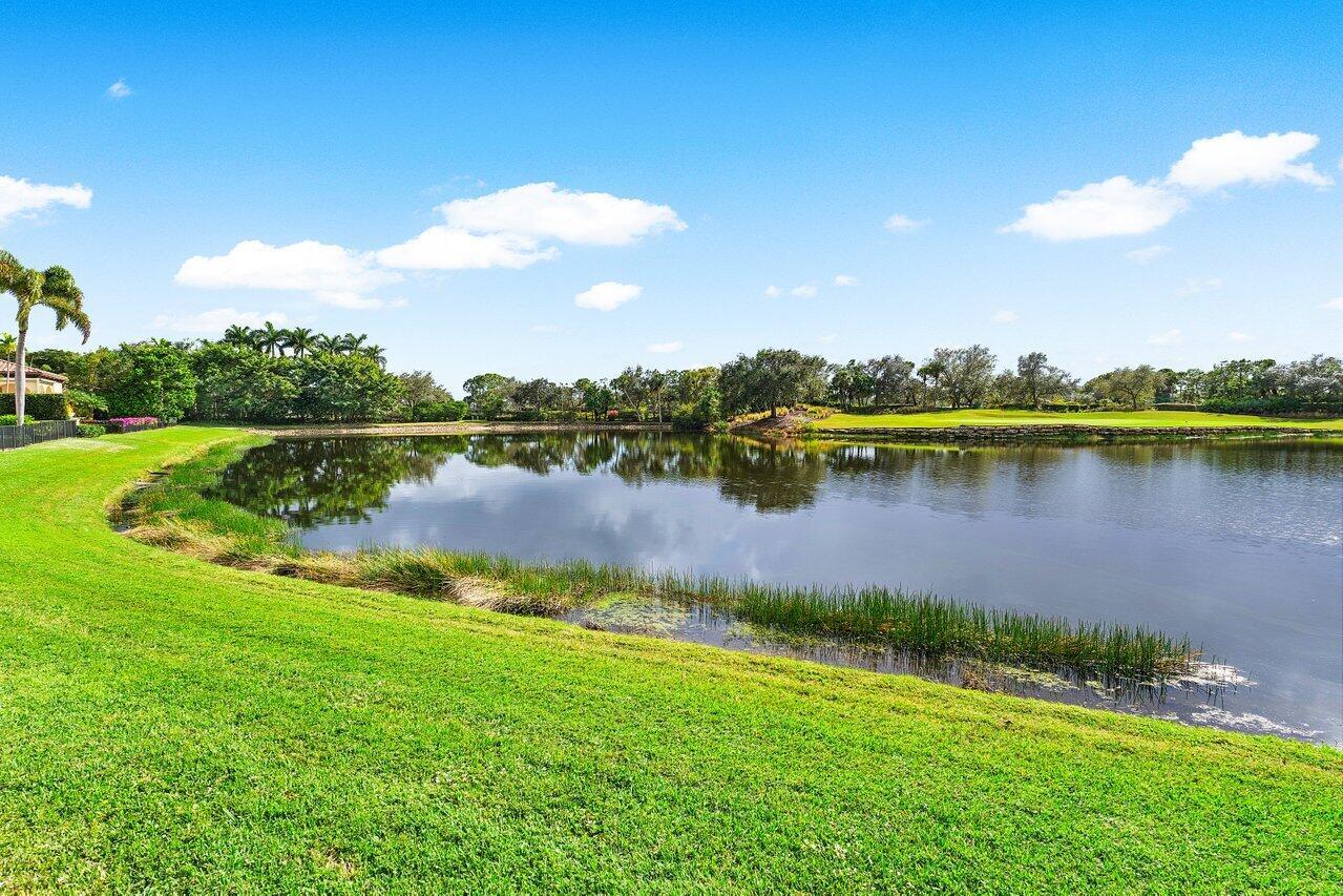 MIRASOL PAR 9 - Residential