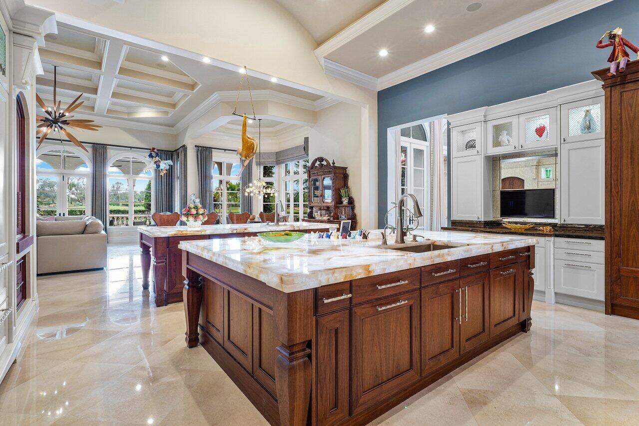 MIRASOL PAR 9 - Residential