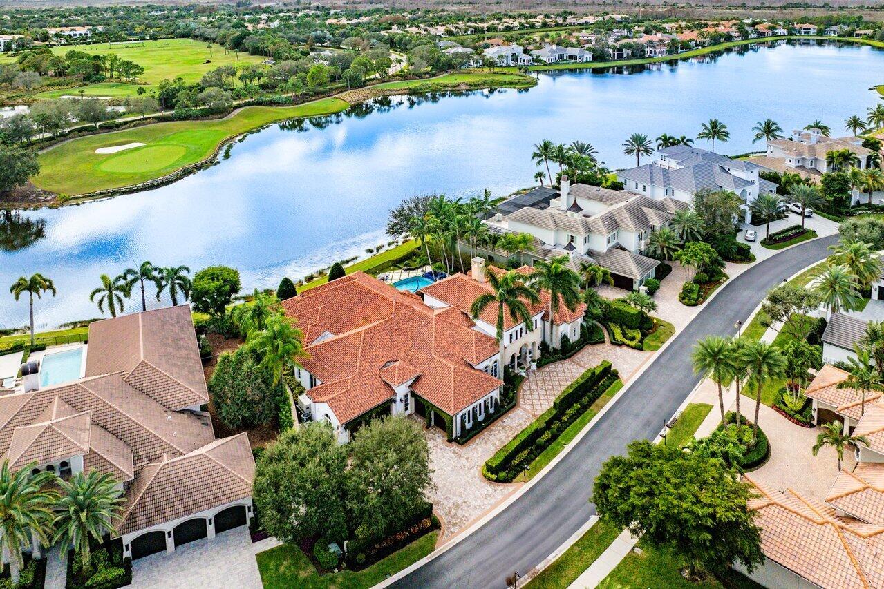 MIRASOL PAR 9 - Residential