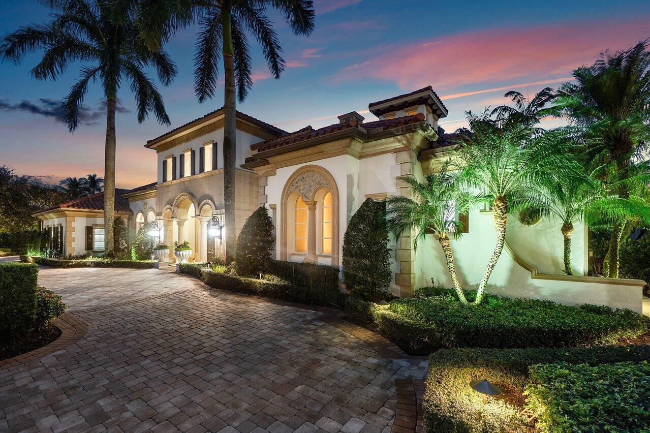 MIRASOL PAR 9 - Residential