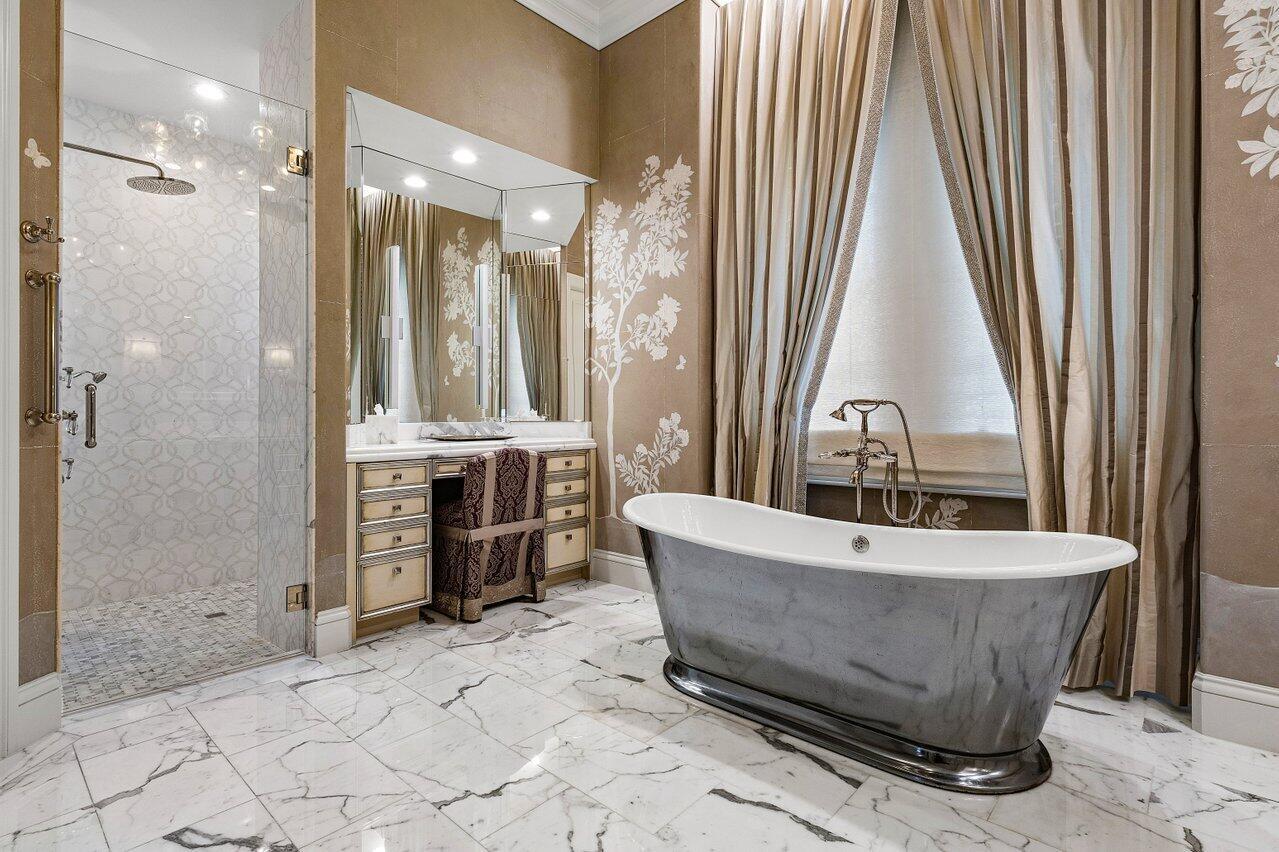 MIRASOL PAR 9 - Residential