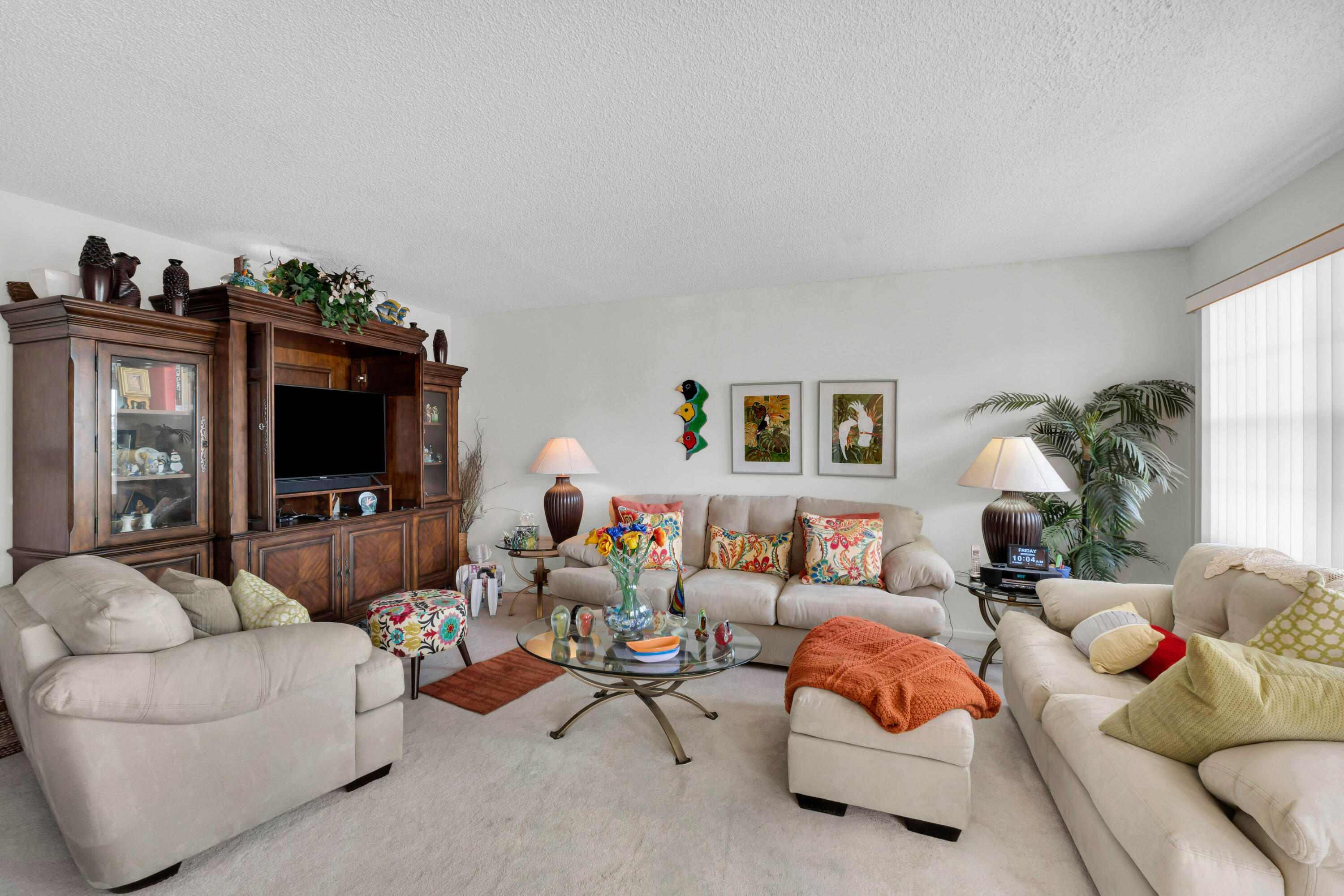 WYNMOOR - Residential