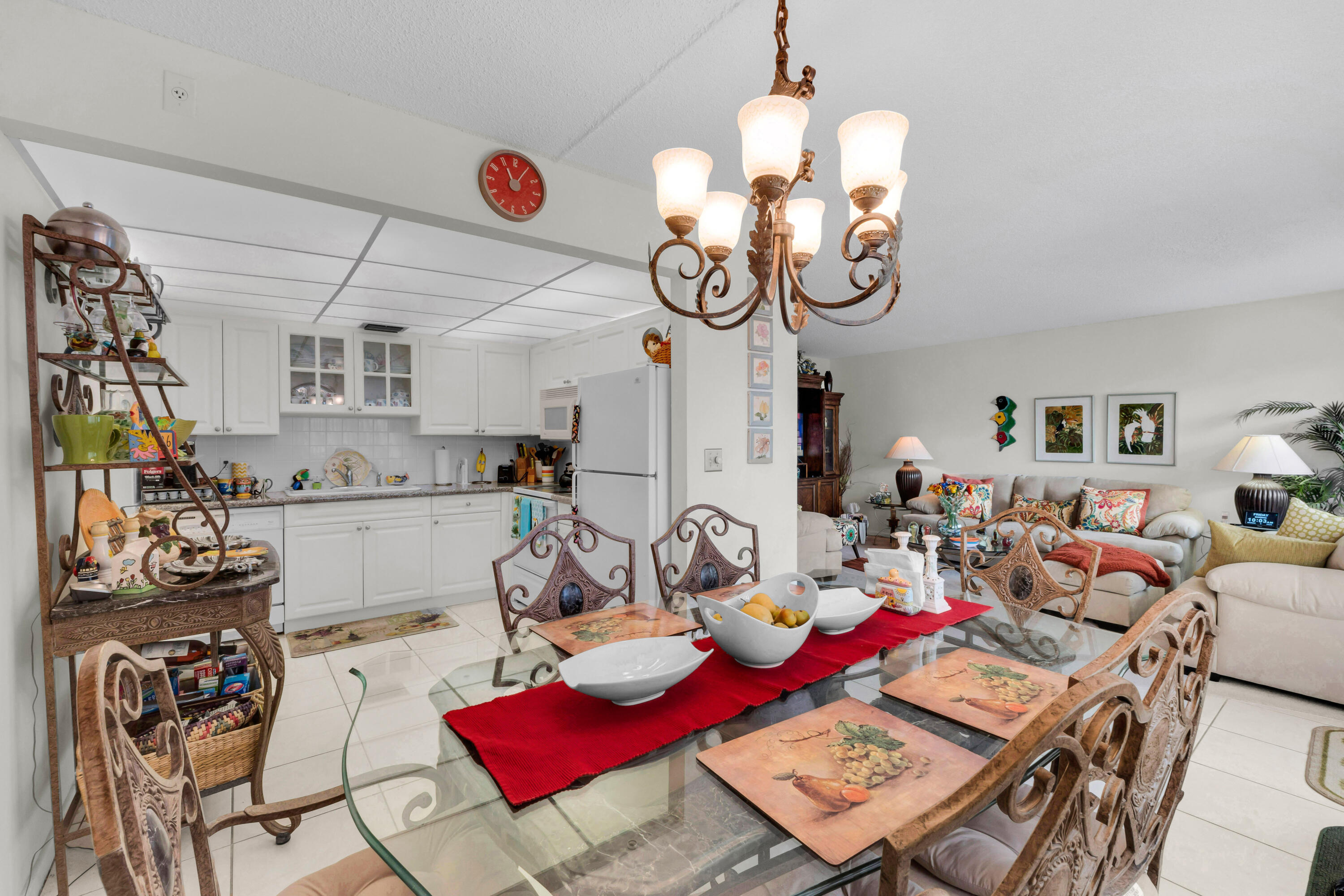 WYNMOOR - Residential