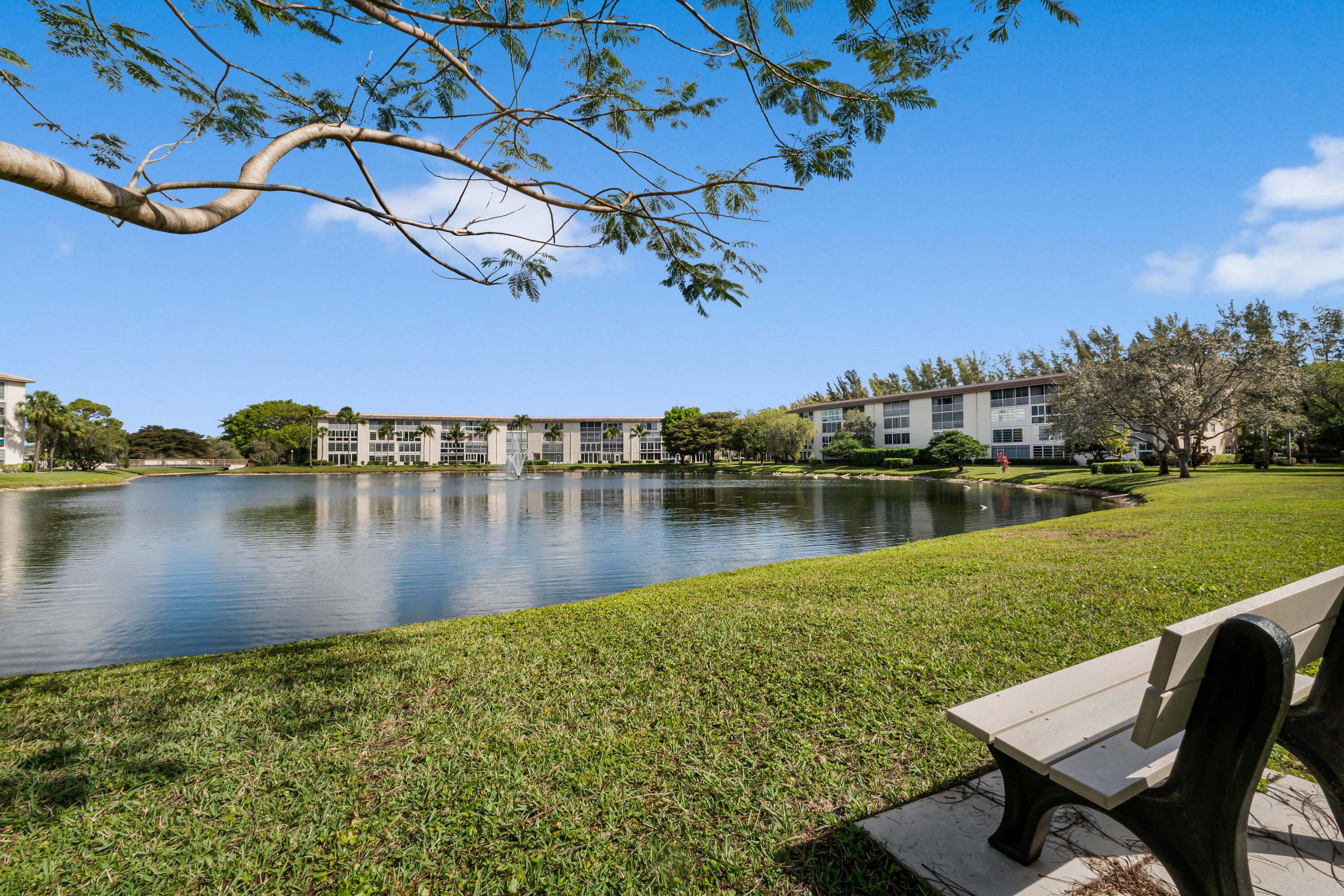 WYNMOOR - Residential