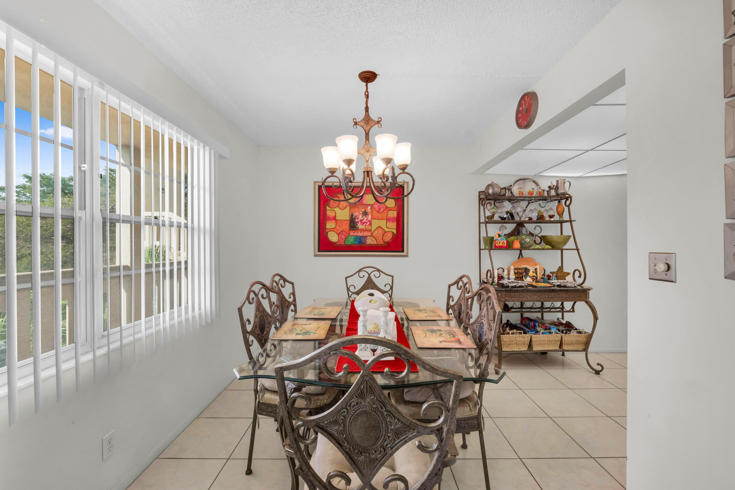 WYNMOOR - Residential