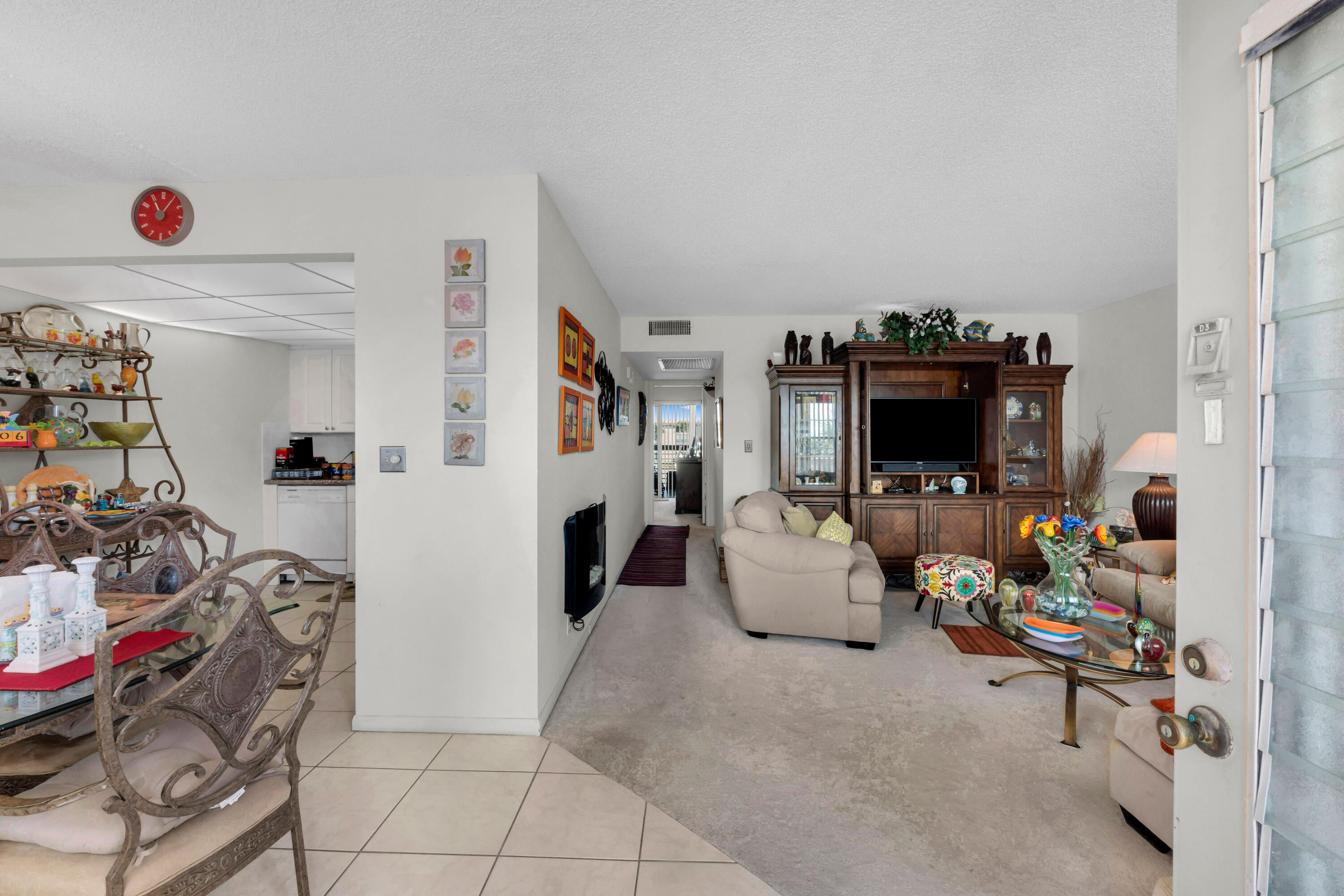 WYNMOOR - Residential