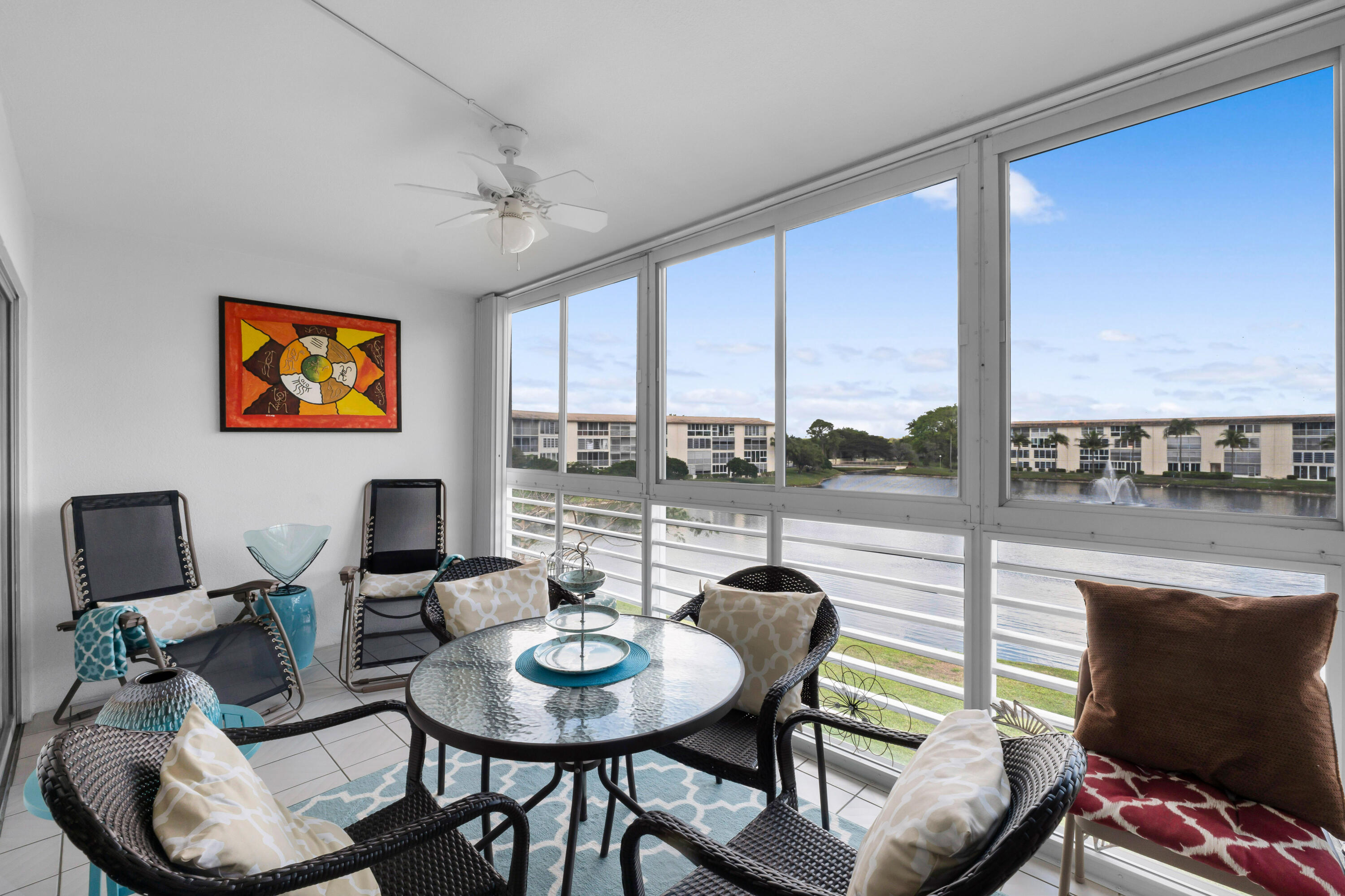 WYNMOOR - Residential