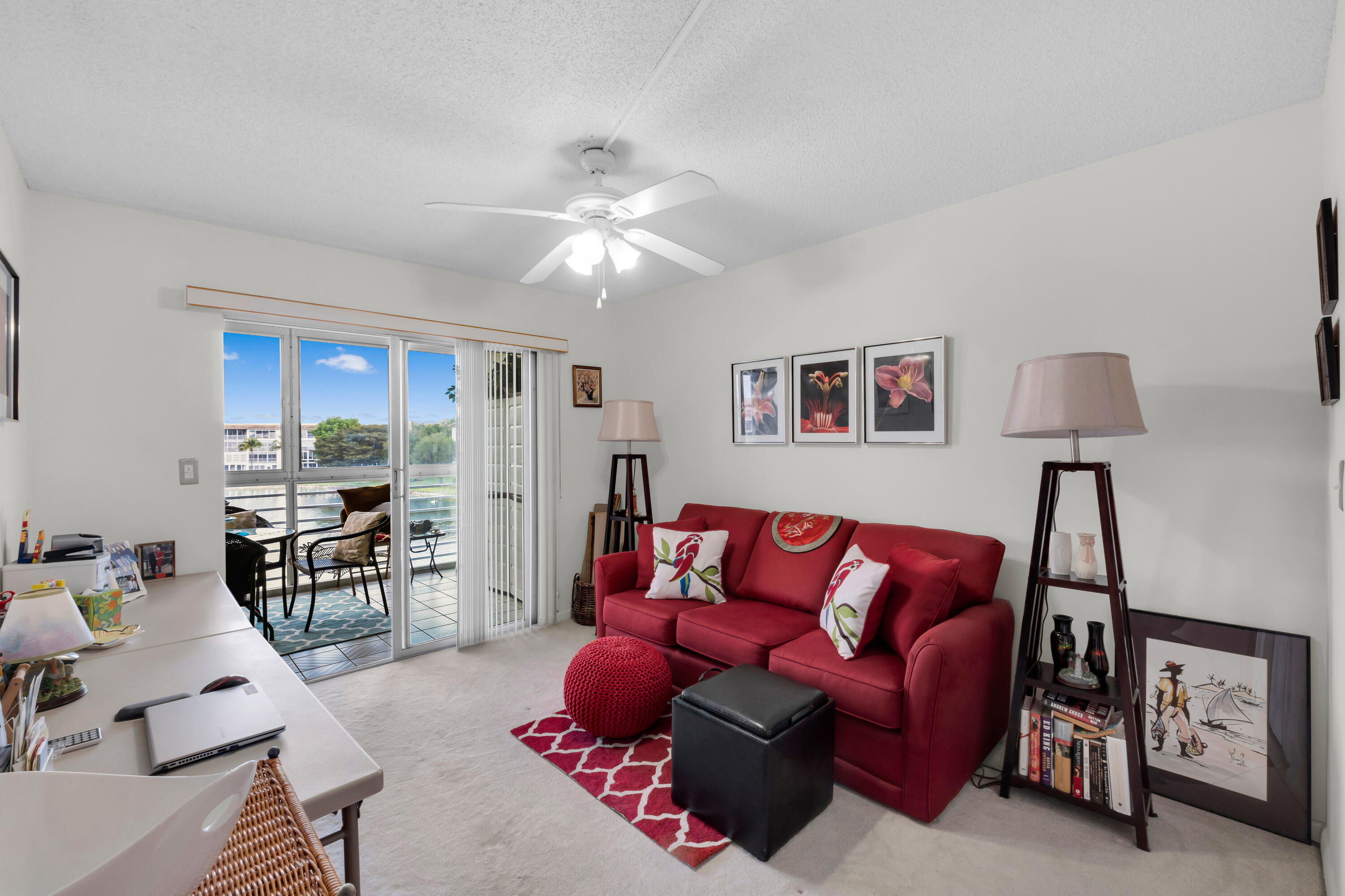 WYNMOOR - Residential