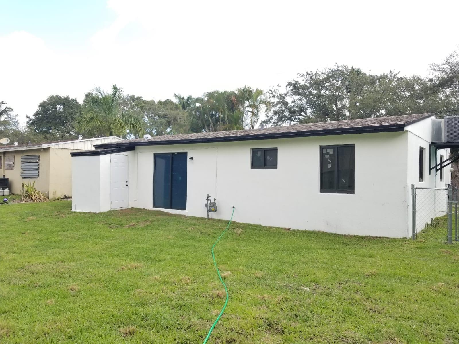 Look Homesites - Residential