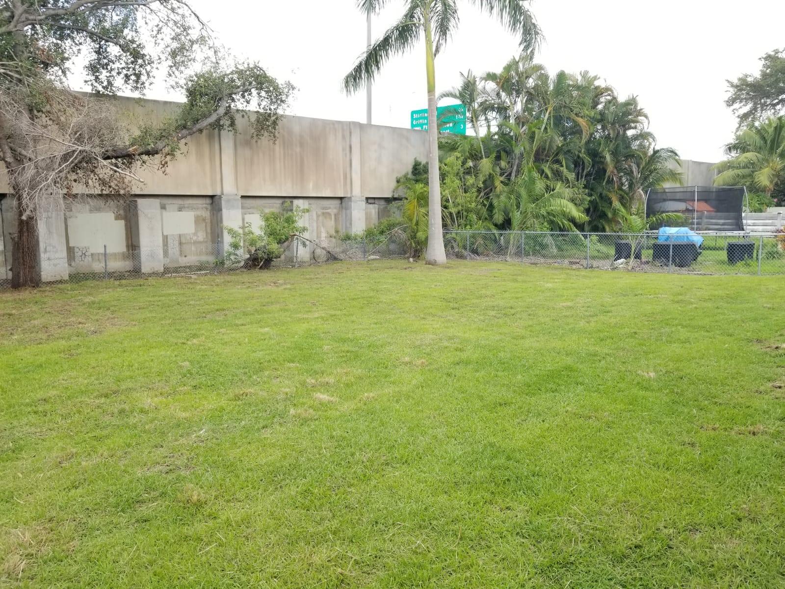 Look Homesites - Residential