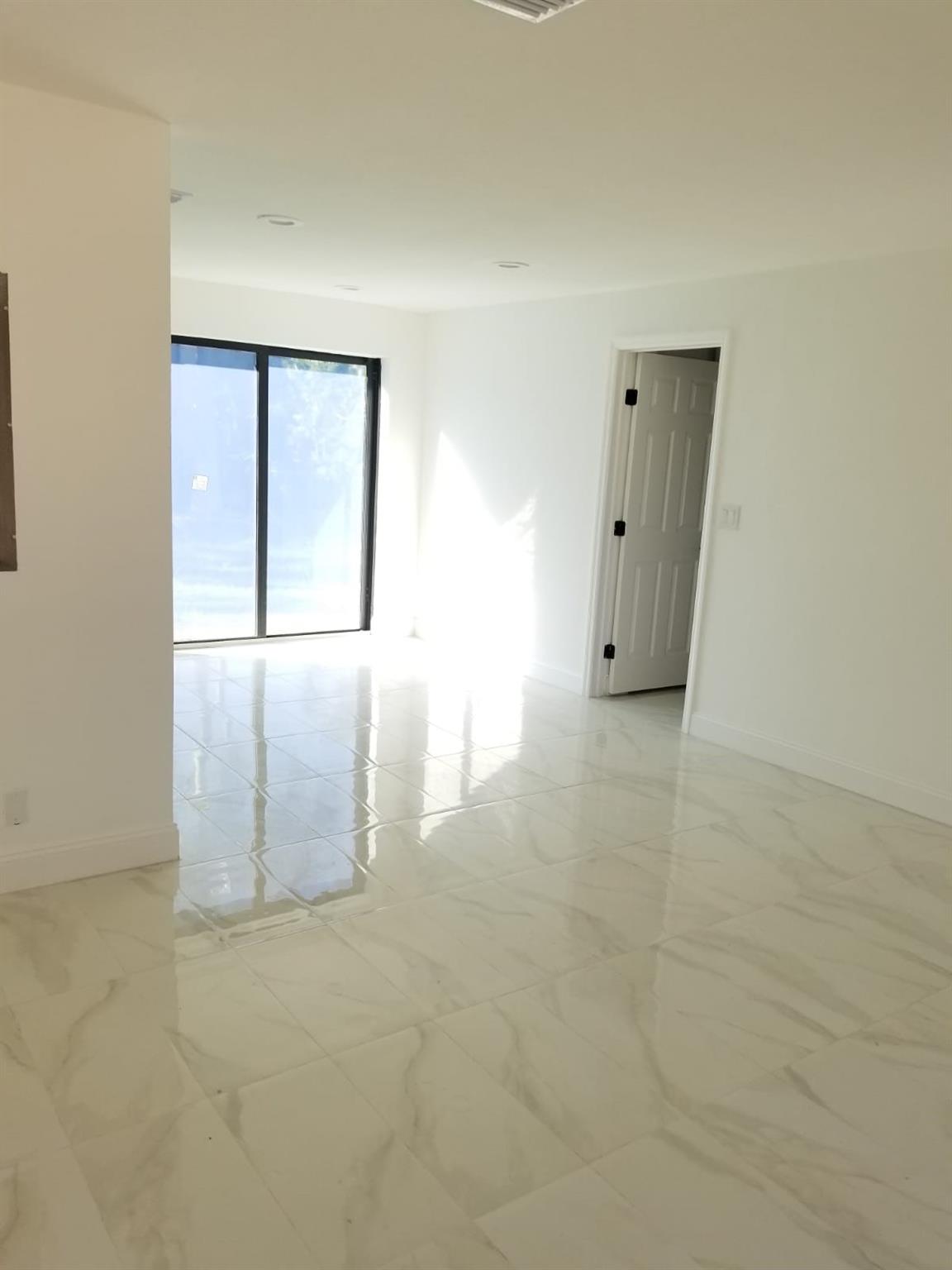 Look Homesites - Residential