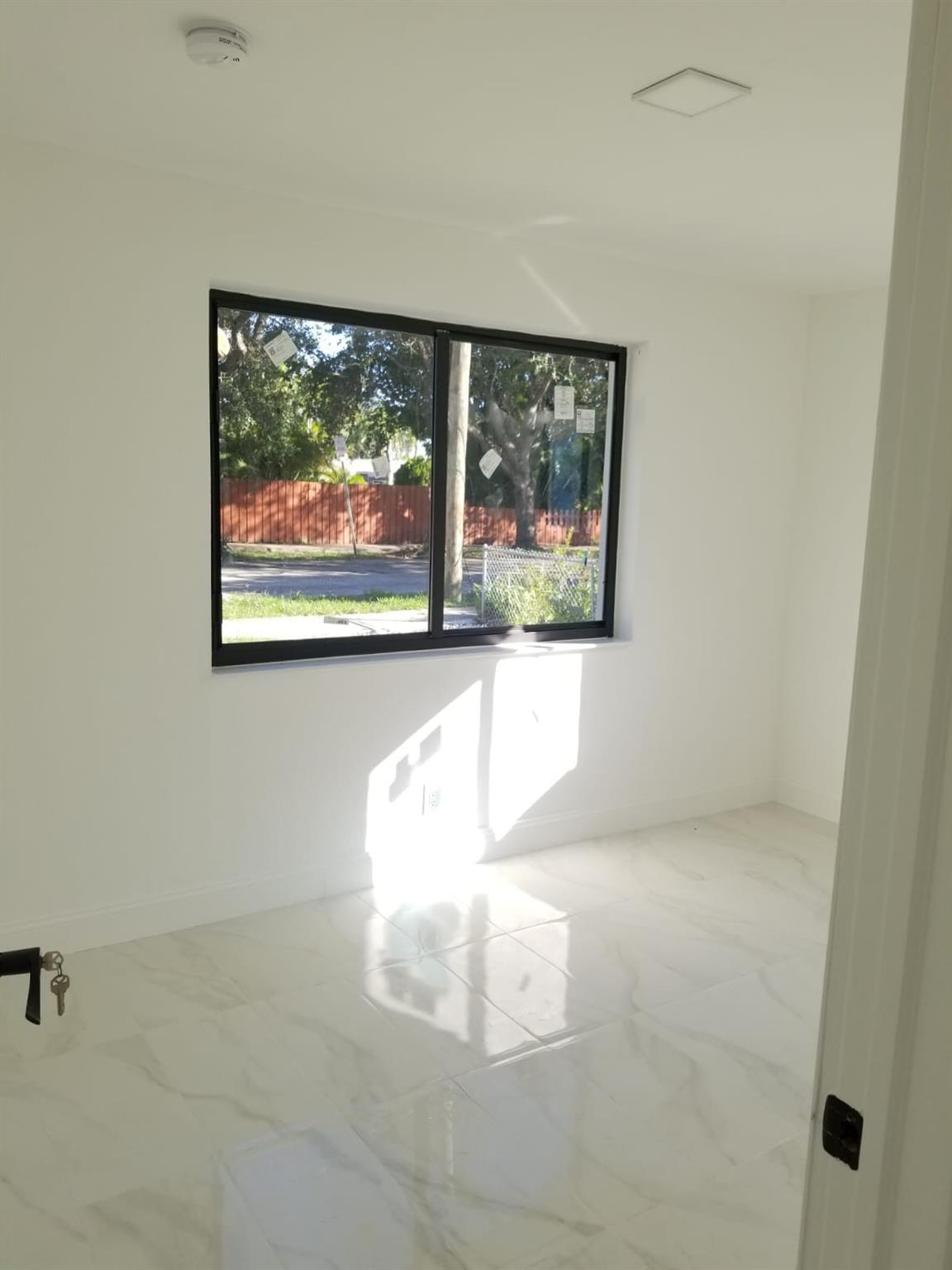 Look Homesites - Residential