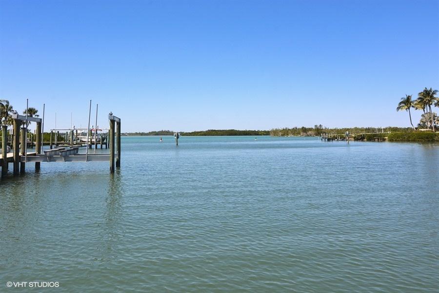 SAILFISH POINT PLAT 27 - Residential