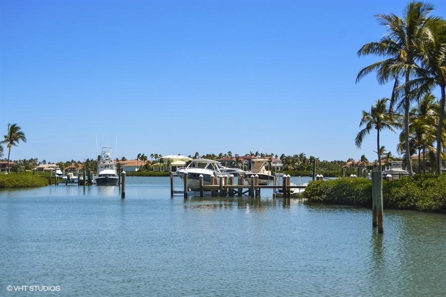 SAILFISH POINT PLAT 27 - Residential