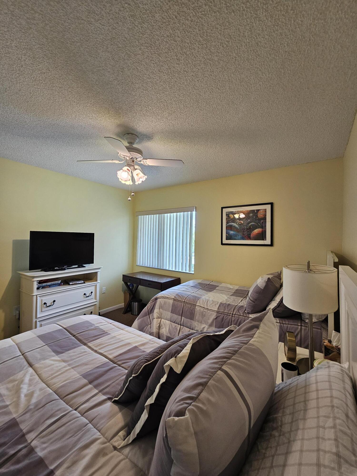 WELDON CONDOMINIUM I - Residential