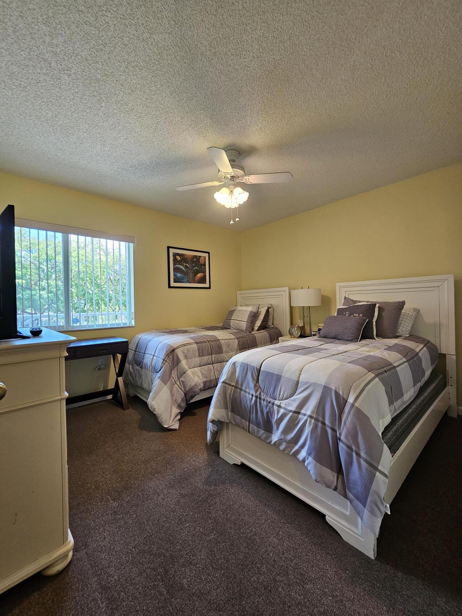 WELDON CONDOMINIUM I - Residential