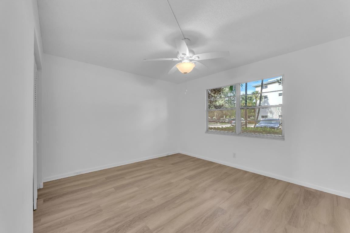 PORTOFINO VILLAGE 1-E CONDO - Residential