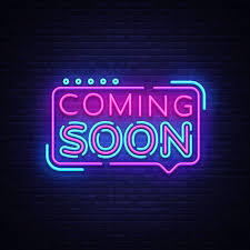 MELROSE PUD VERONA LAKES TR C1 - Residential Lease
