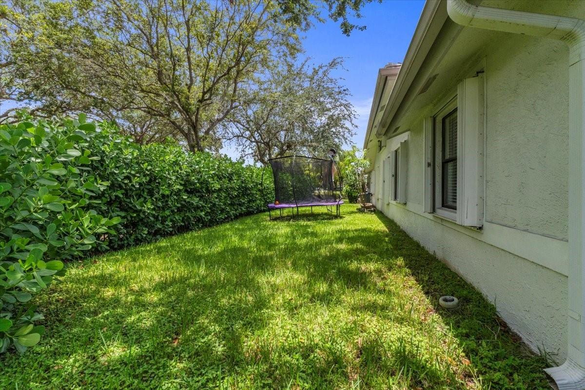 NORTH SPRINGS - Residential