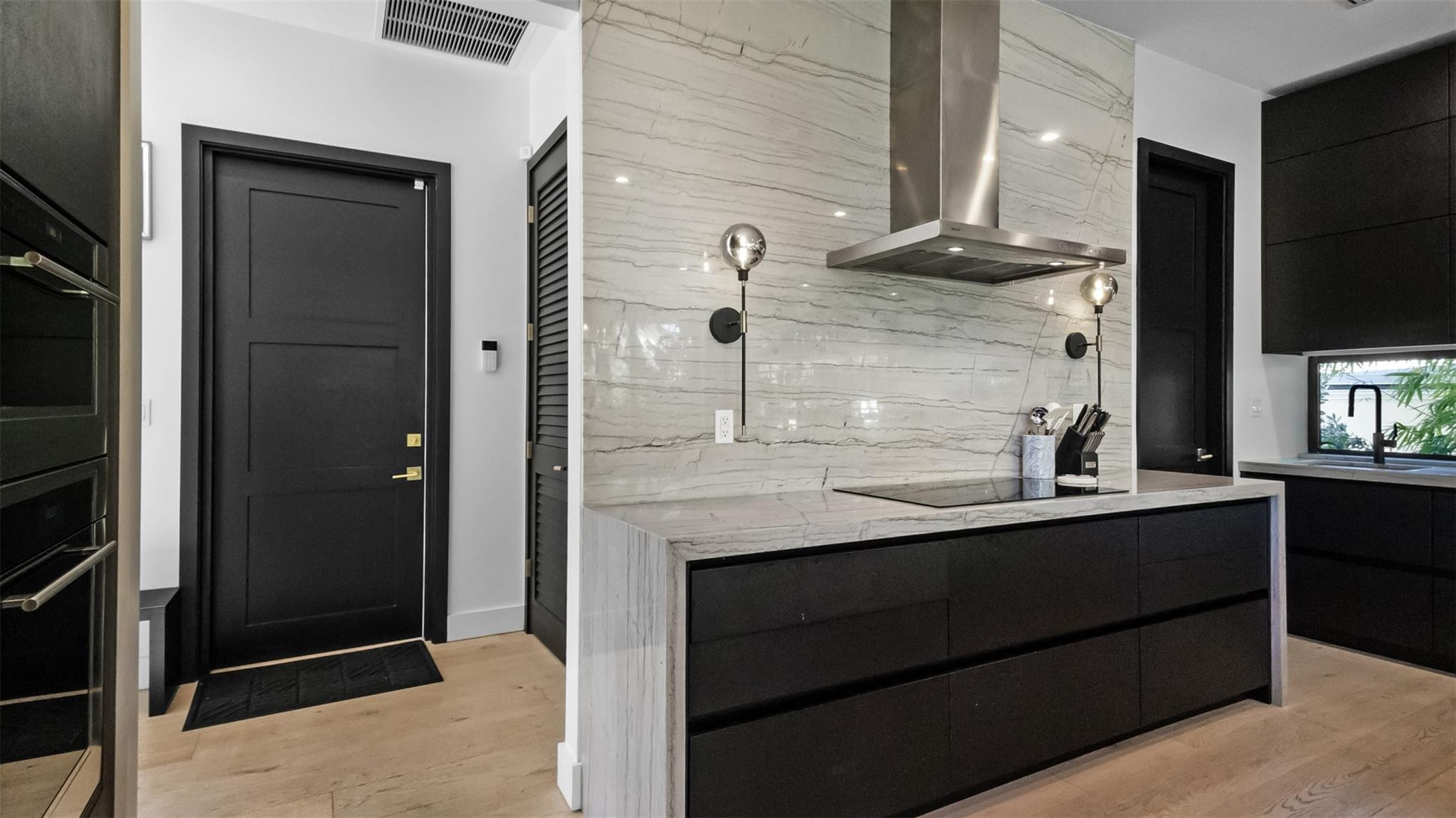 Rio Vista Isles - Residential